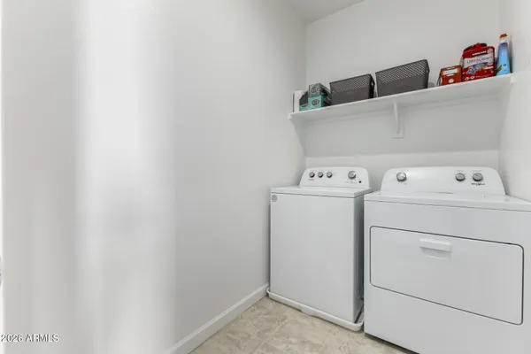 $490,000 | 3301 West Stradling Avenue, Apache Junction, AZ 85120