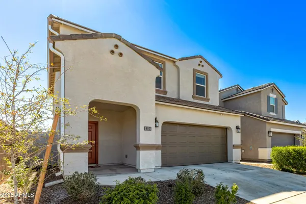 $485,000 | 3301 West Stradling Avenue, Apache Junction, AZ 85120