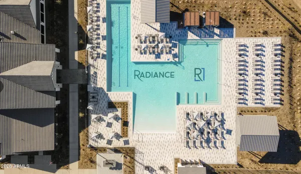 $490,000 | 3301 West Stradling Avenue, Apache Junction, AZ 85120