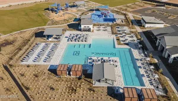 $490,000 | 3301 West Stradling Avenue, Apache Junction, AZ 85120