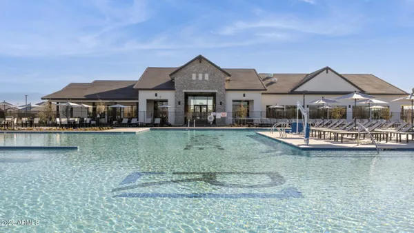 $490,000 | 3301 West Stradling Avenue, Apache Junction, AZ 85120