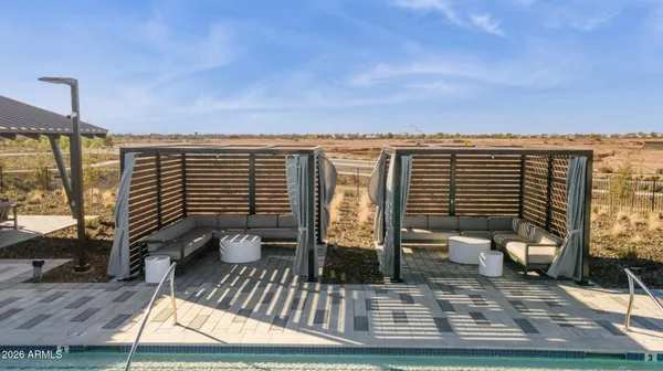 $490,000 | 3301 West Stradling Avenue, Apache Junction, AZ 85120