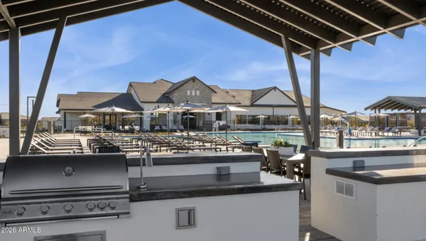 $490,000 | 3301 West Stradling Avenue, Apache Junction, AZ 85120