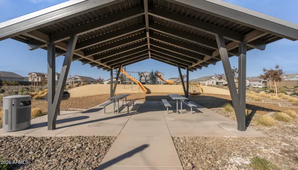 $485,000 | 3301 West Stradling Avenue, Apache Junction, AZ 85120