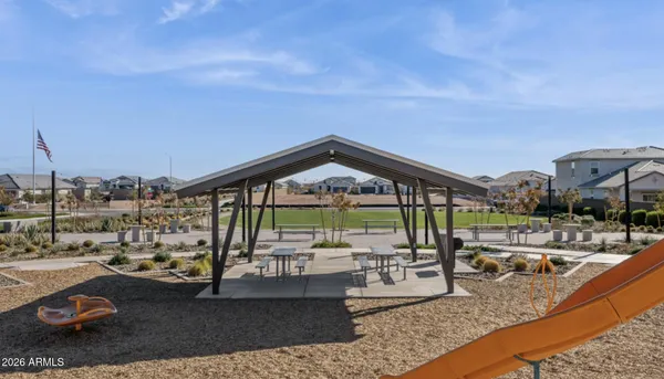 $485,000 | 3301 West Stradling Avenue, Apache Junction, AZ 85120