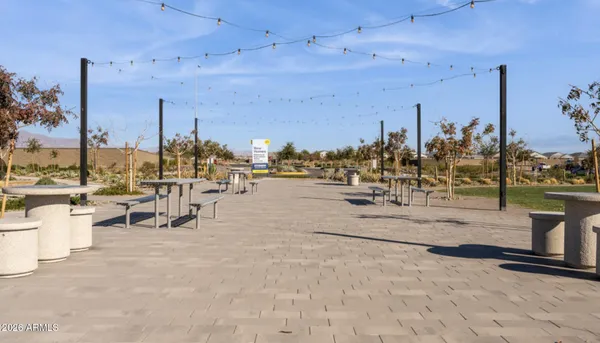 $485,000 | 3301 West Stradling Avenue, Apache Junction, AZ 85120