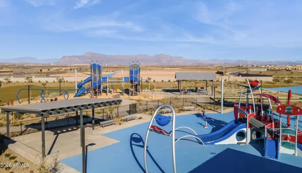 $490,000 | 3301 West Stradling Avenue, Apache Junction, AZ 85120