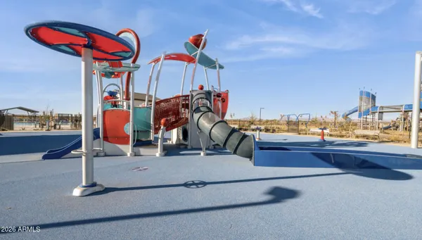 $490,000 | 3301 West Stradling Avenue, Apache Junction, AZ 85120