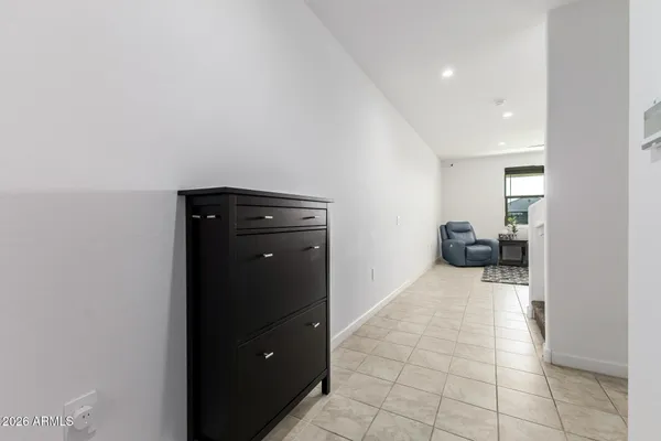 $490,000 | 3301 West Stradling Avenue, Apache Junction, AZ 85120