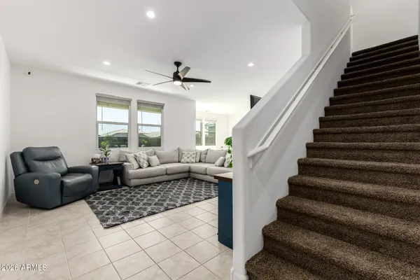 $490,000 | 3301 West Stradling Avenue, Apache Junction, AZ 85120