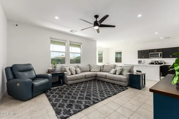 $490,000 | 3301 West Stradling Avenue, Apache Junction, AZ 85120