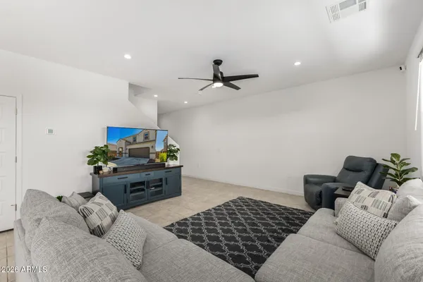 $485,000 | 3301 West Stradling Avenue, Apache Junction, AZ 85120