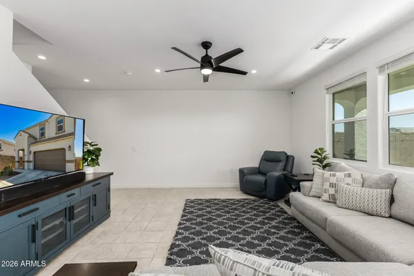 $490,000 | 3301 West Stradling Avenue, Apache Junction, AZ 85120