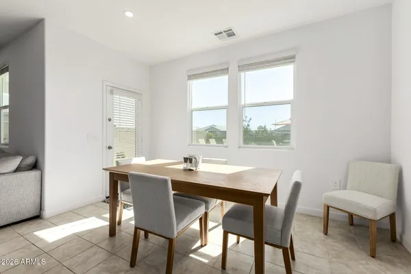 $490,000 | 3301 West Stradling Avenue, Apache Junction, AZ 85120