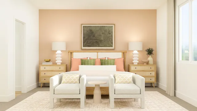 $789,950 | 10391 North Assembly Street, Spokane, WA 99208