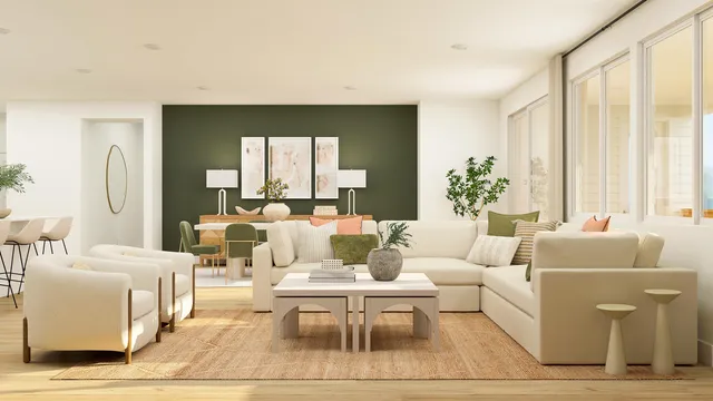 $789,950 | 10391 North Assembly Street, Spokane, WA 99208