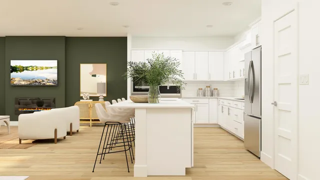 $789,950 | 10391 North Assembly Street, Spokane, WA 99208