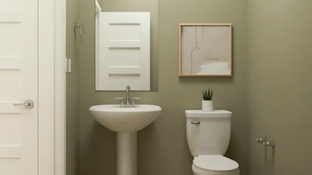 $789,950 | 10391 North Assembly Street, Spokane, WA 99208