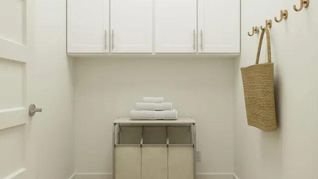 $789,950 | 10391 North Assembly Street, Spokane, WA 99208