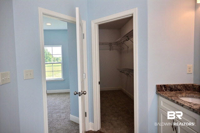 9490 Fairway Drive Foley, AL 36535 - Photo 11 of 18 Gallery Image 11