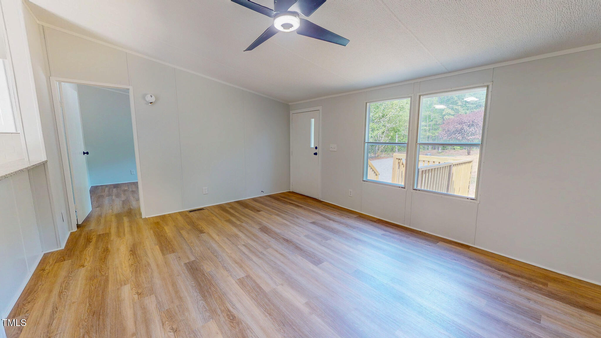 1622 Julian Oakley Road Rougemont, NC 27572 - Photo 10 of 30 1622-Julian-Oakley-Road-04222025_160624