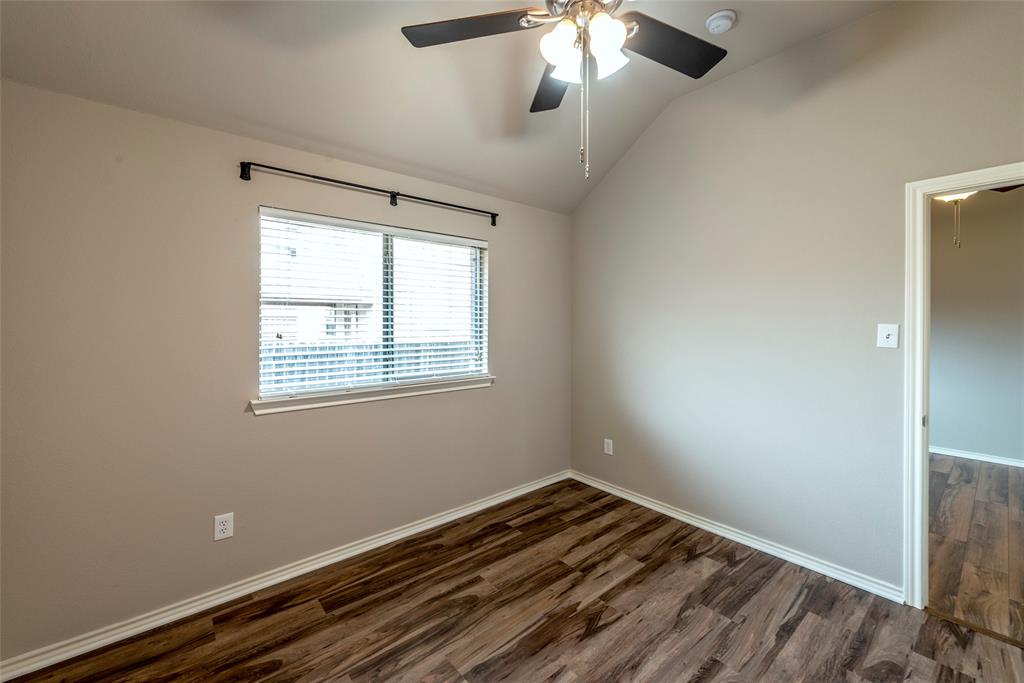 3221 Timber Ridge Trail McKinney, TX 75071 - Photo 14 of 16