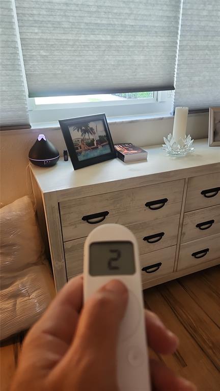 2202 Northeast 36th Street, Unit 15 Lighthouse Point, FL 33064 - Photo 33 of 47 a view of utility room