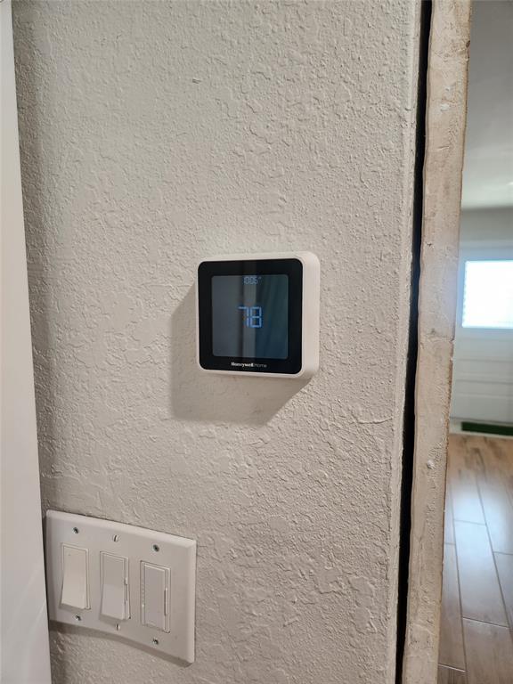 2202 Northeast 36th Street, Unit 15 Lighthouse Point, FL 33064 - Photo 35 of 47 a picture of door