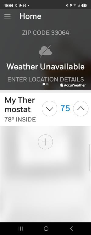 2202 Northeast 36th Street, Unit 15 Lighthouse Point, FL 33064 - Photo 36 of 47 a bathroom with a sink