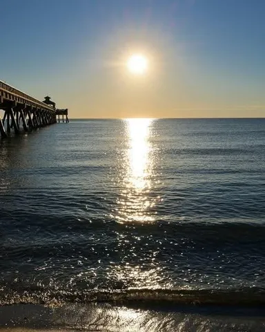 a view of ocean view
