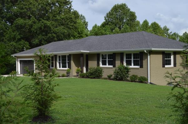 1586 Puckett Point Road Smithville, TN 37166 - Photo 1 of 24 Gallery Image 1