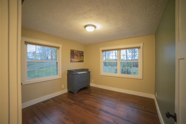 1586 Puckett Point Road Smithville, TN 37166 - Photo 11 of 24 Gallery Image 11
