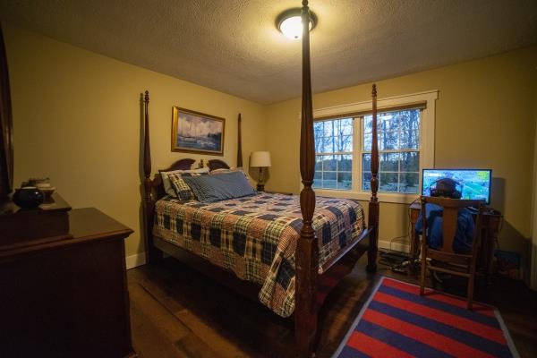 1586 Puckett Point Road Smithville, TN 37166 - Photo 12 of 24 Gallery Image 12
