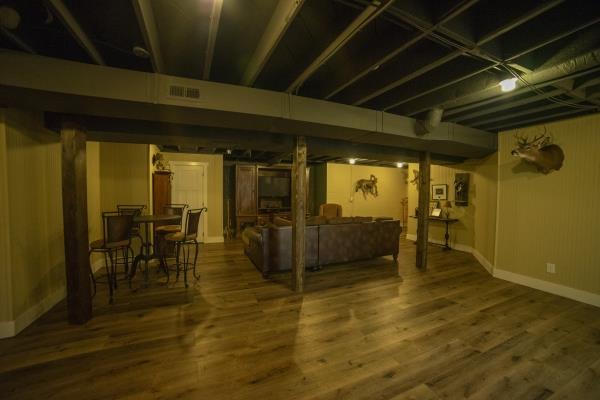 1586 Puckett Point Road Smithville, TN 37166 - Photo 13 of 24 Gallery Image 13