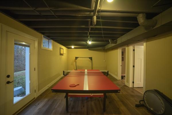 1586 Puckett Point Road Smithville, TN 37166 - Photo 15 of 24 Gallery Image 15