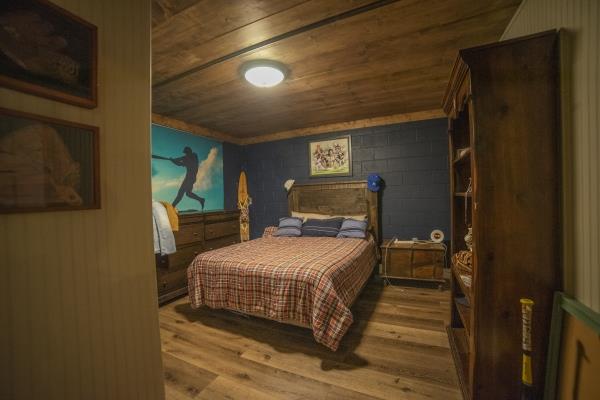 1586 Puckett Point Road Smithville, TN 37166 - Photo 17 of 24 Gallery Image 17