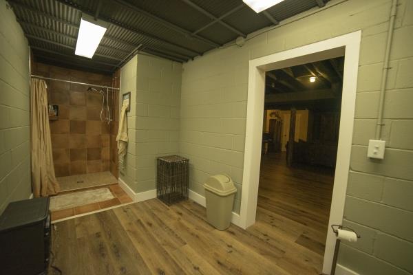 1586 Puckett Point Road Smithville, TN 37166 - Photo 19 of 24 Gallery Image 19