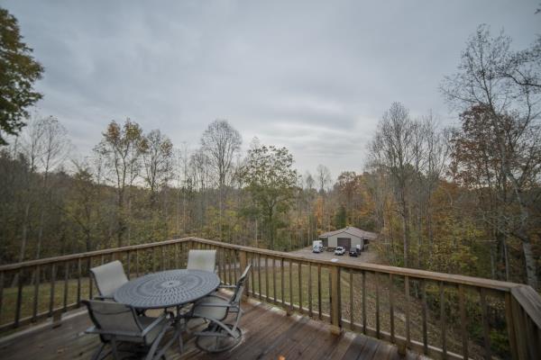 1586 Puckett Point Road Smithville, TN 37166 - Photo 20 of 24 Gallery Image 20