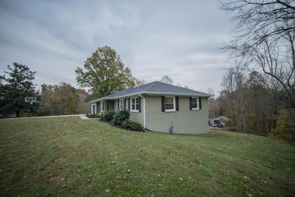 1586 Puckett Point Road Smithville, TN 37166 - Photo 21 of 24 Gallery Image 21