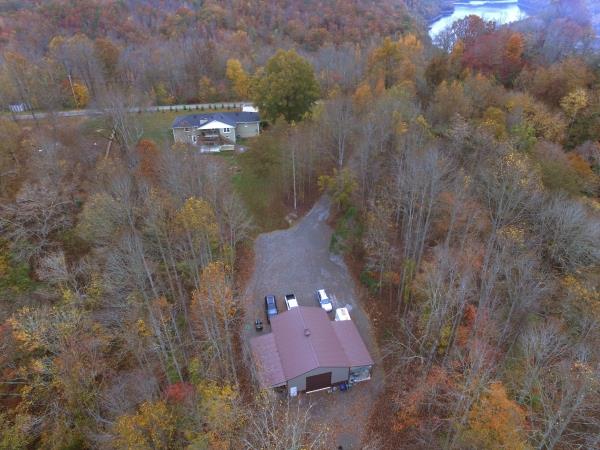 1586 Puckett Point Road Smithville, TN 37166 - Photo 22 of 24 Gallery Image 22