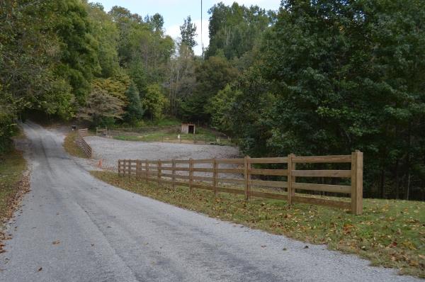1586 Puckett Point Road Smithville, TN 37166 - Photo 23 of 24 Gallery Image 23