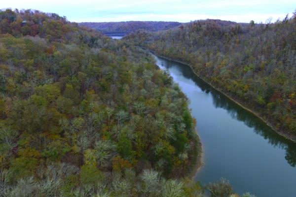 1586 Puckett Point Road Smithville, TN 37166 - Photo 3 of 24 Gallery Image 3