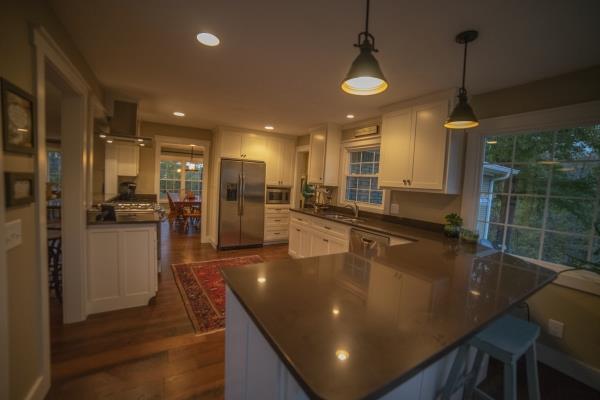 1586 Puckett Point Road Smithville, TN 37166 - Photo 4 of 24 Gallery Image 4