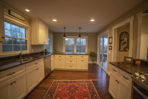 1586 Puckett Point Road Smithville, TN 37166 - Photo 5 of 24 Gallery Image 5