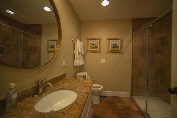 1586 Puckett Point Road Smithville, TN 37166 - Photo 8 of 24 Gallery Image 8