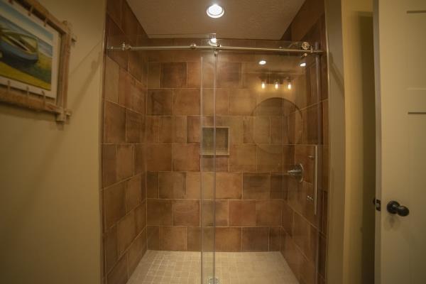 1586 Puckett Point Road Smithville, TN 37166 - Photo 9 of 24 Gallery Image 9