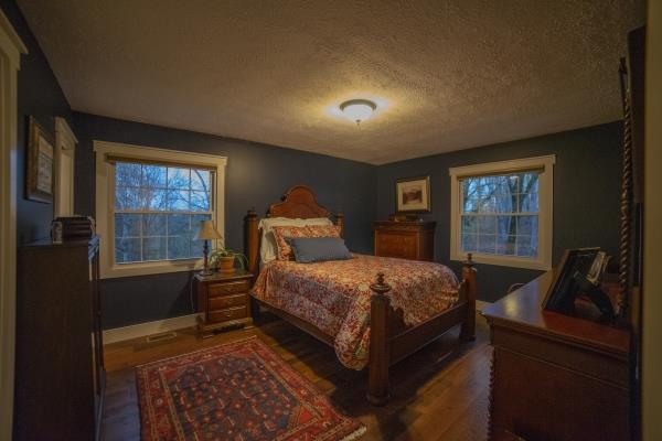 1586 Puckett Point Road Smithville, TN 37166 - Photo 10 of 24 Gallery Image 10