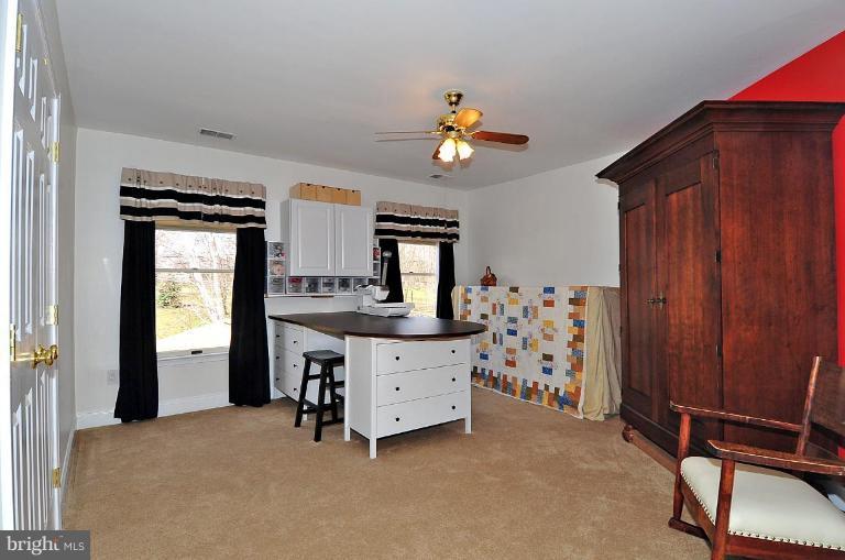 4868 Green Bridge Road Dayton, MD 21036 - Photo 25 of 27 Bedroom #4