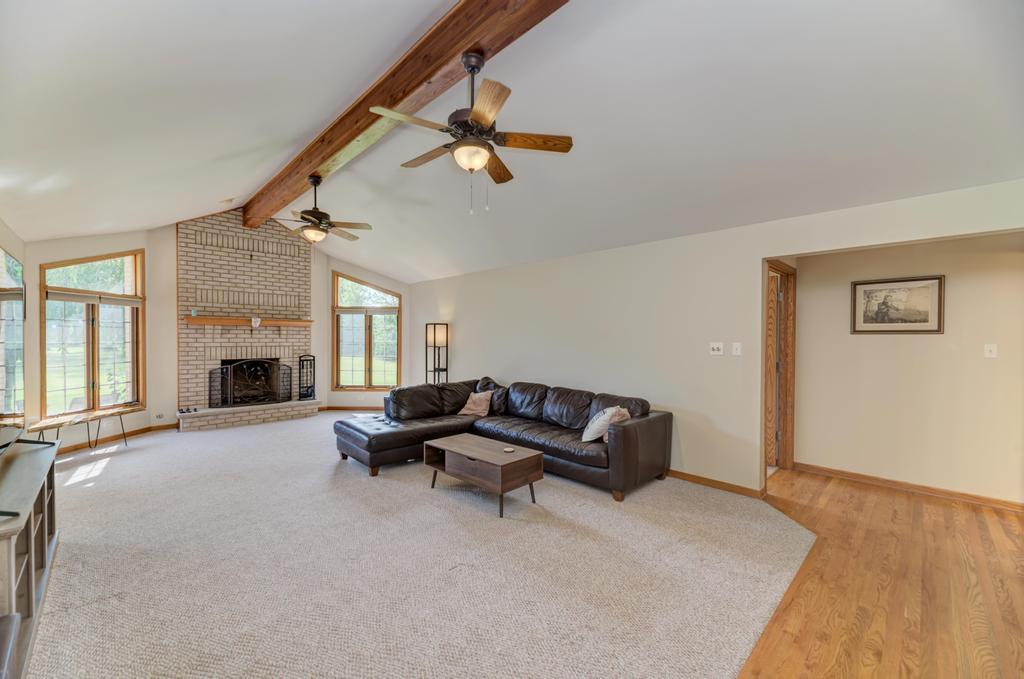 24031 South Schoolhouse Road Manhattan, IL 60442 - Photo 13 of 44