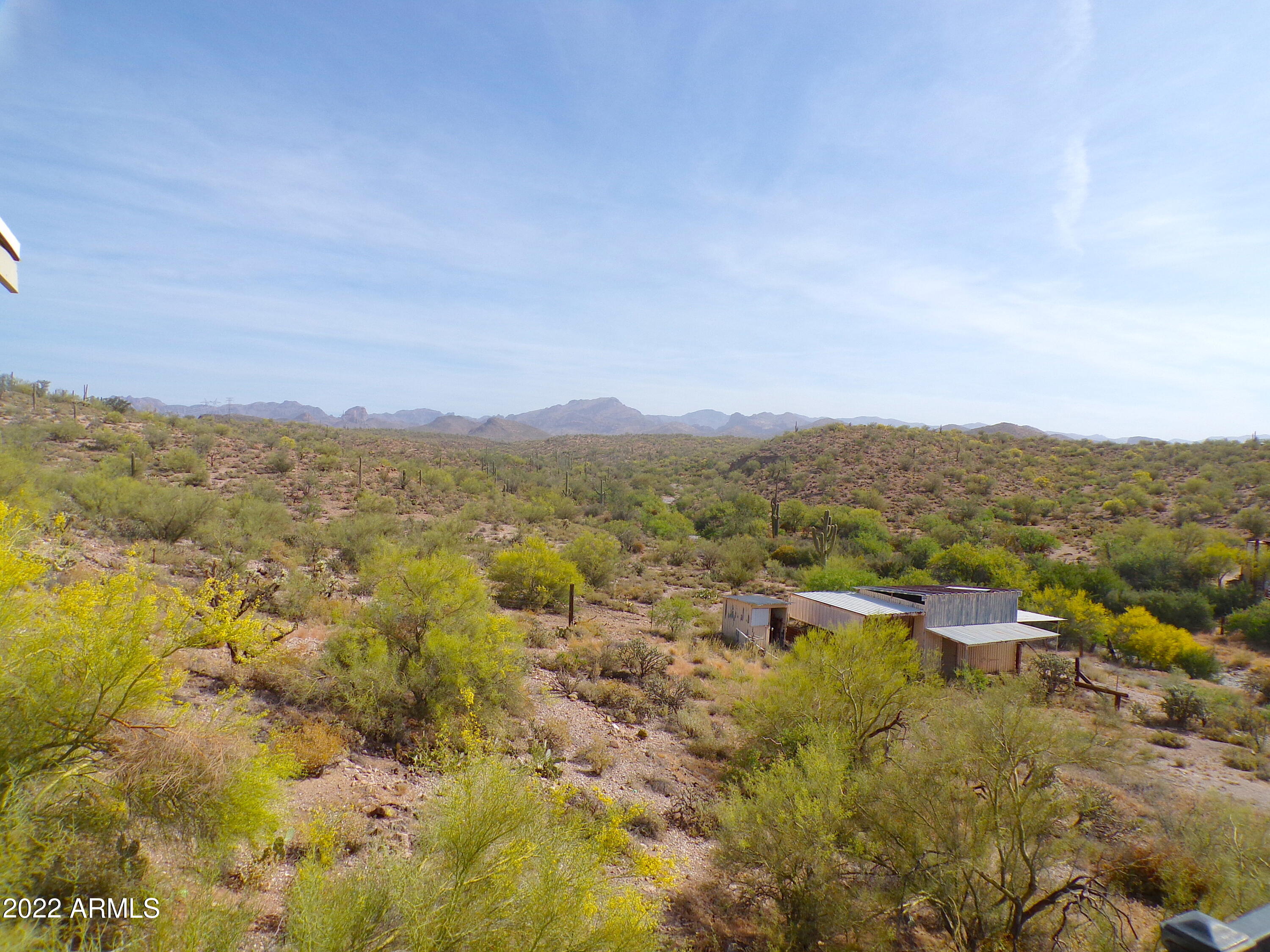 12 East Silver King Road Gold Canyon, AZ 85118 - Photo 7 of 63